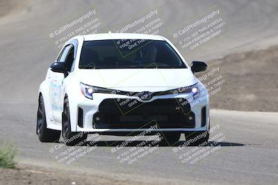 media/Sep-13-2025-Speed Ventures (Sat) [[d6c7200295]]/Purple/Session 2 (Phil Hill)/